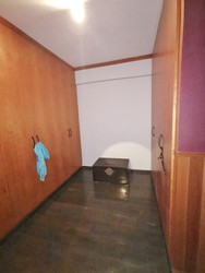 Blk 70 Bedok South Road (Bedok), HDB 3 Rooms #199124502